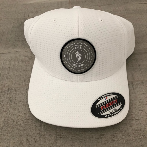 travis mathew colorado hat